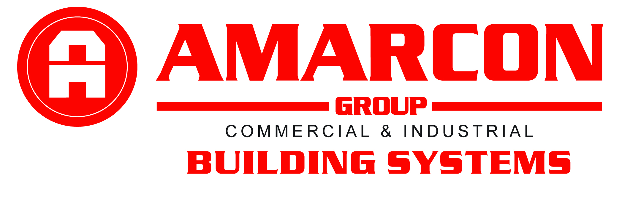 Amarcon Group